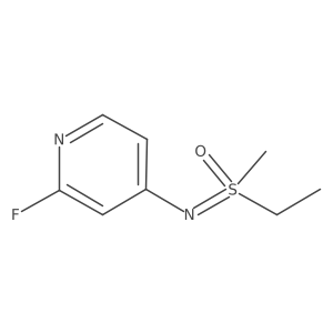 2060037-23-0 structure