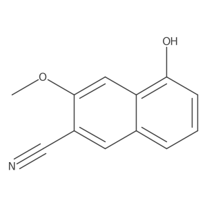 2088089-30-7结构式