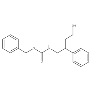 2089285-28-7 structure