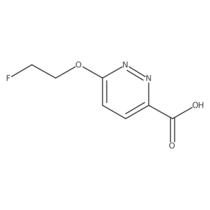2089732-11-4结构式