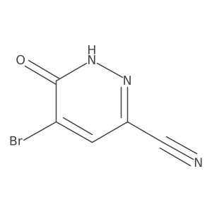 2090021-38-6 structure