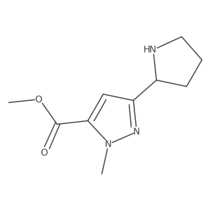 2091071-90-6结构式
