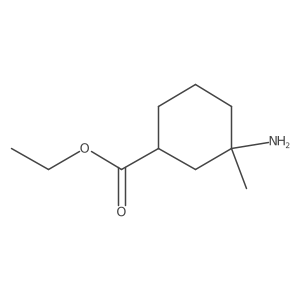 2091375-37-8 structure