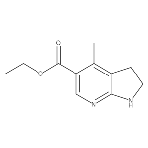 2091558-75-5 structure