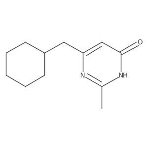 2092547-75-4 structure