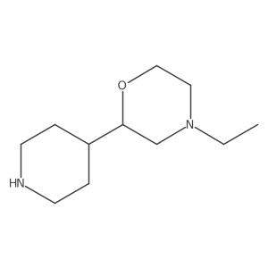 2092814-41-8 structure