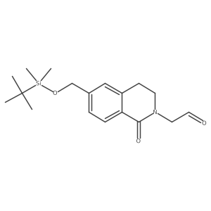 2093161-69-2结构式