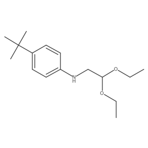 209682-66-6 structure