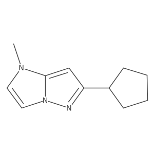 2098054-25-0 structure