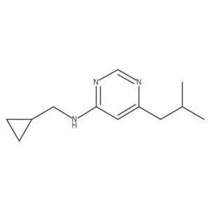 2098057-24-8 structure