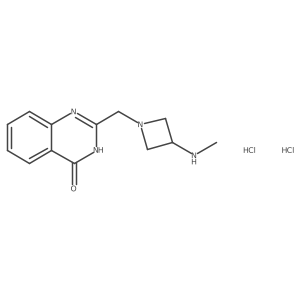 2098097-00-6 structure