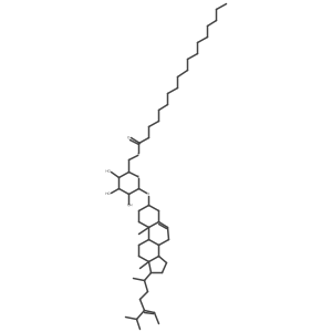 209903-44-6结构式