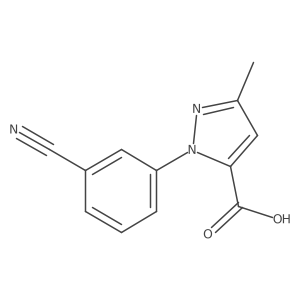 209958-58-7结构式