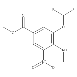 2101334-00-1结构式