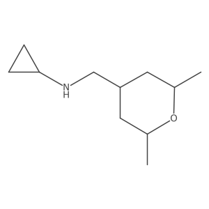 2105367-16-4结构式