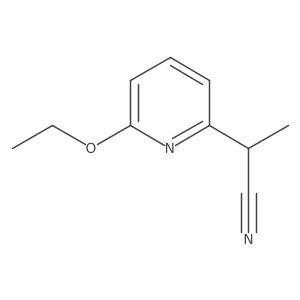 2110848-84-3 structure