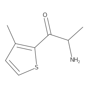 2111465-77-9 structure
