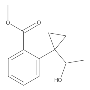 2115506-31-3 structure