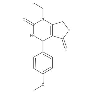 2117452-81-8 structure