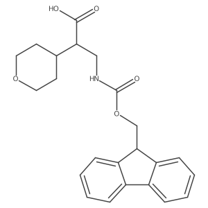 2126177-56-6 structure