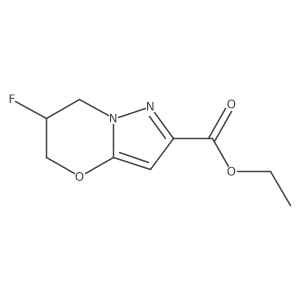 2128657-31-6 structure