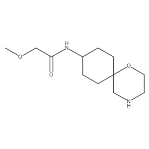 2137090-02-7结构式