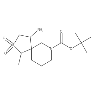 2137503-95-6 structure