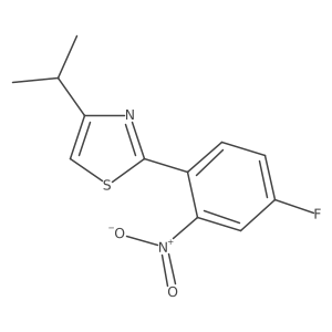 2137543-71-4 structure