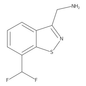 2137555-88-3 structure