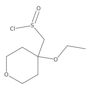 2137568-13-7 structure
