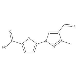 2137568-35-3 structure