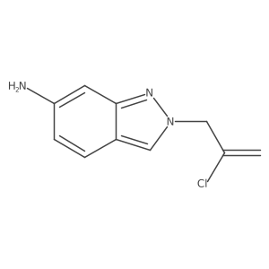 2137577-09-2结构式