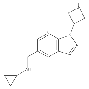 2137595-20-9 structure