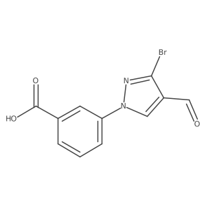 2137595-64-1 structure