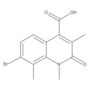 2137609-18-6结构式