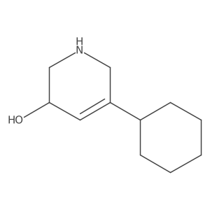 2137633-26-0 structure