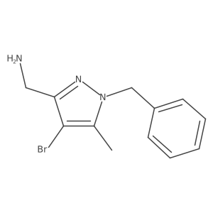 2137636-25-8 structure