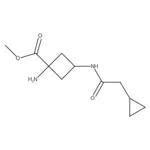 2137636-47-4 structure