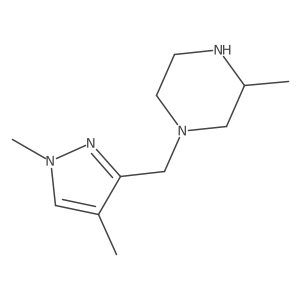 2137649-16-0 structure