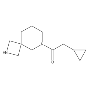 2137708-54-2结构式