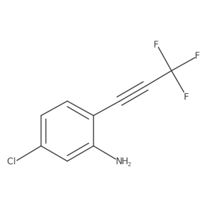 2137748-30-0 structure