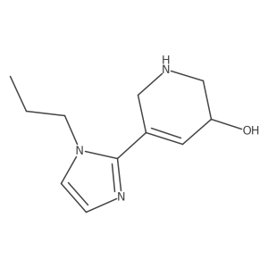 2137750-47-9 structure