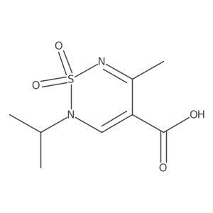 2137750-69-5 structure