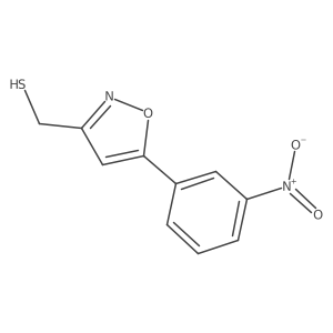 2137813-80-8 structure