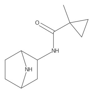2137831-28-6结构式