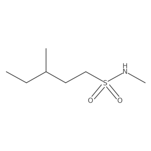 2137903-13-8 structure