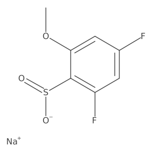 2137986-30-0 structure