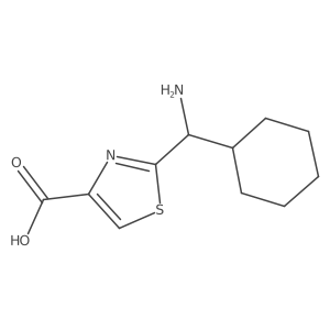 2137989-51-4结构式