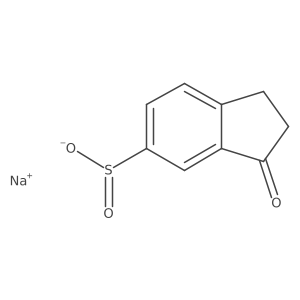 2137989-73-0 structure