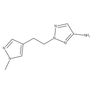 2138006-88-7 structure